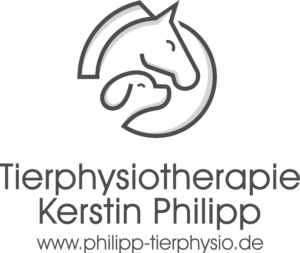 Tierphysiotherapie Kerstin Philipp